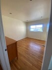 Photo - 21418 Meyler St Apartment Unit 21418 Meyler Street
