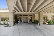 Photo - 73880 Grapevine St