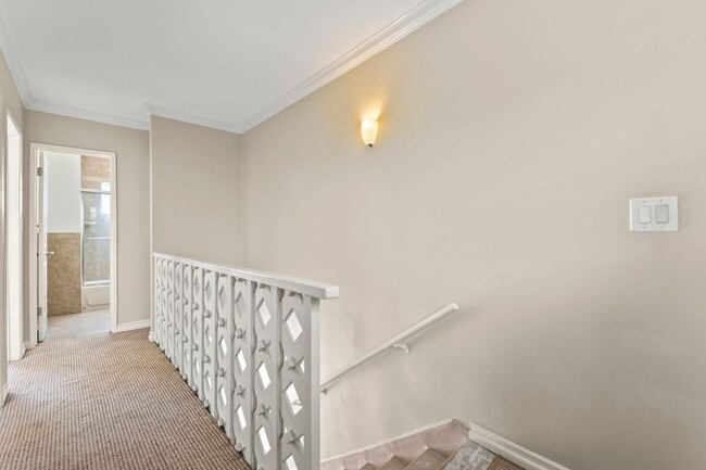 Photo - 1015 Ashland Ave