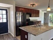 Photo - 4361 Rolfe Rd