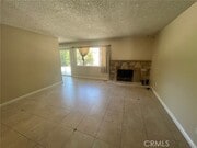 Photo - 455 Glenhill Dr House