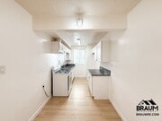 Photo - 2043 S Bedford St Unit 2