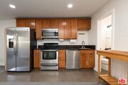 Photo - 10982 Roebling Ave Unit 347