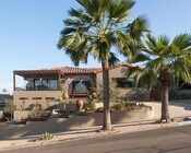 Photo - LUXURIOUS House with MULTIPLE OCEAN VIEWS in Sunset Cliffs! Chef's Kitchen! 2 EV Chargers and so ...