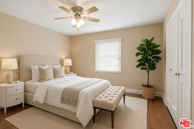 Photo - 1525 S Beverly Dr