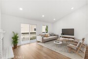 Photo - 87 Tennessee St Condo Unit C