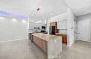 Photo - 401 N Serrano Ave Unit PH3