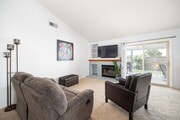 Photo - Cozy 3-Bedroom Home Just Walking Distance ...