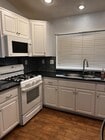 Photo - 40352 Palmas Ct