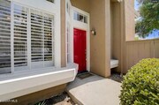 Photo - 4928 Lazio Way Townhome