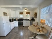 Photo - 2016 W 146th Pl