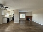 Photo - Ground Floor Unit in Santee! Unit D