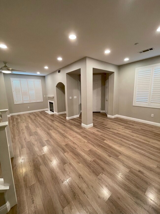 Photo - 414 Timberwood Townhome