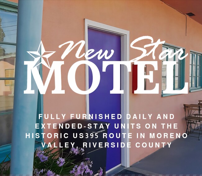 Building Photo - 13810 Old 215 Frontage Rd