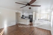 Photo - 1601 Piedmont St House