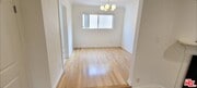 Photo - 1021 5th St Condo Unit 103