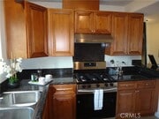 Photo - 6721 Rosemead Blvd Townhome