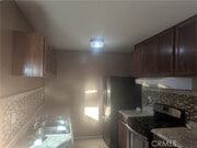 Photo - 1250 S Brookhurst St Unit 2050