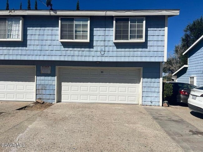 Photo - 5033 Avenue L10 Ave