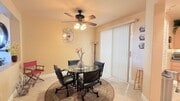 Photo - Fully Furnished 2 bd in Carlsbad with AC/Ocean View Unit 121