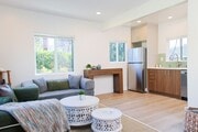 Photo - NEW CONSTRUCTION 1 BED + 1 BATH APARTMENTS IN HIGHLAND PARK!