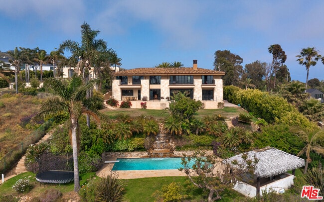 Photo - 5849 Filaree Heights Rd