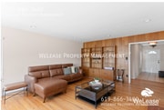 Photo - 3600 Willow St Apartment Unit Upstairs