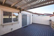 Photo - 3 BR Condo in Carlsbad! Close to Walking T...