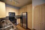 Photo - 300 N El Molino Ave Unit 323