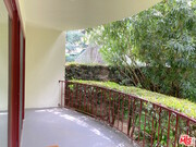 Photo - 3407 Huxley St Condo Unit 17