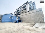 Photo - Don't miss out!! 2 Br/1 BA Home!!
