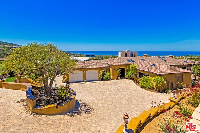 Photo - 2624 Costebelle Dr