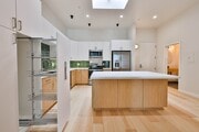 Pantry - 3211 5th Ave Apartments Unit 304