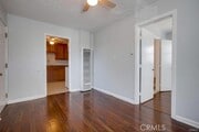 Photo - 1007 Lewis Ave