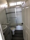 Photo - 2686 James M Wood Blvd Apartment Unit 8