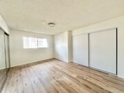 Photo - Spacious 2 Bed 2 Bath Apartment w/ In Unit Washer Dryer & Central A/C Unit 302