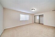 Photo - 2426 W 237th St House