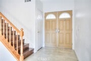 Photo - 6229 Sunny Meadow Ln