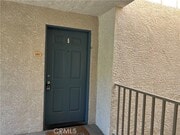 Photo - 1010 La Terraza Cir Condo Unit 301