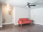 Photo - 51305 Avenida Vallejo