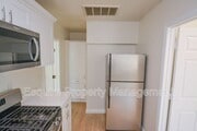 Photo - 2177 James Ave