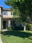 Photo - 14660 Meadowsweet Dr