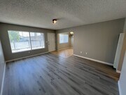 Photo - Delano Apartment Unit 4