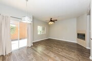Photo - 26463 Arboretum Way Townhome