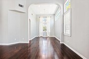 Photo - 6618 Vireo Ct House