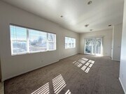 Photo - l31400 Unit D