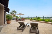 Photo - 1417 High Bluff Dr