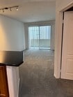 Photo - 4060 Glencoe Ave Condo Unit 128