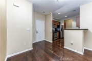 Photo - 1801 E Katella Ave Unit 2132