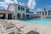 Photo - Desert Meadows Apartments